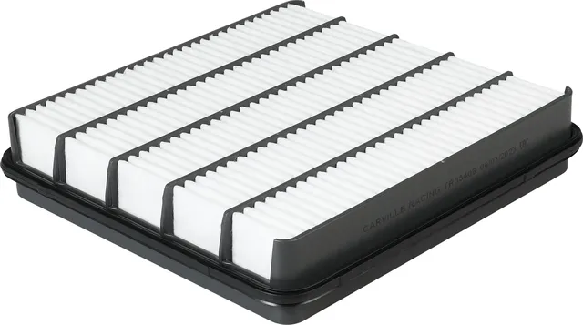 Фильтр воздушный (Carville Racing). Артикул TR55408