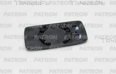 Стекло зеркала (Patron). Артикул PMG4010G02