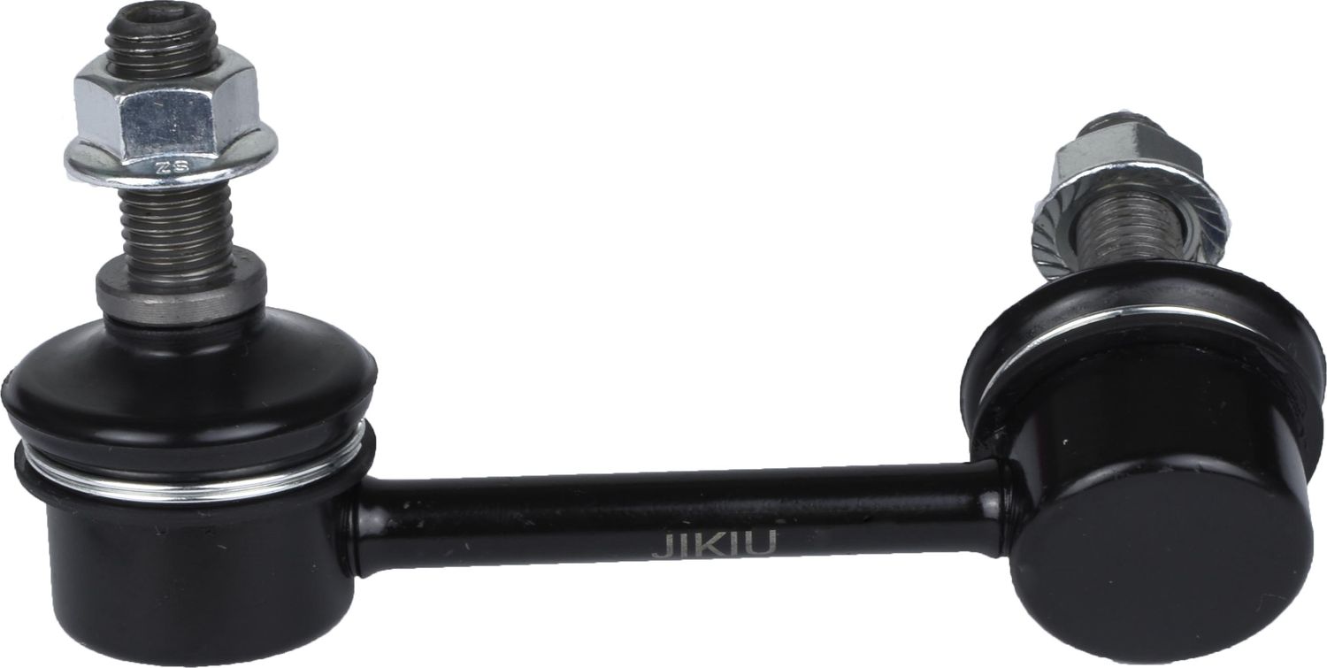 Тяга/стойка стабилизатора Jikiu. Артикул LS22945L