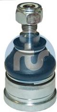Шаровая опора RTS. Артикул 93-07043