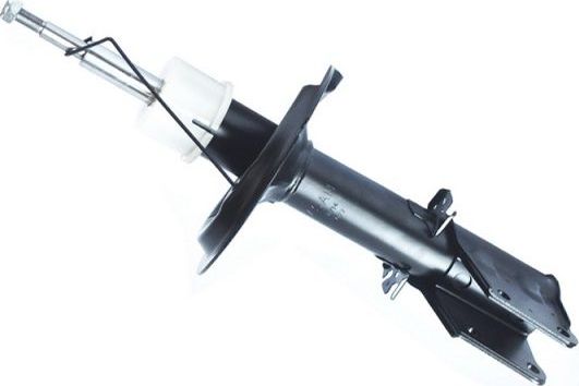 Амортизатор ASAM. Артикул 71500