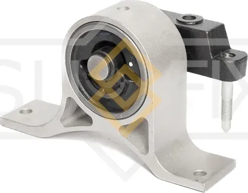 Опора двигателя R (Sufix). Артикул FM4006