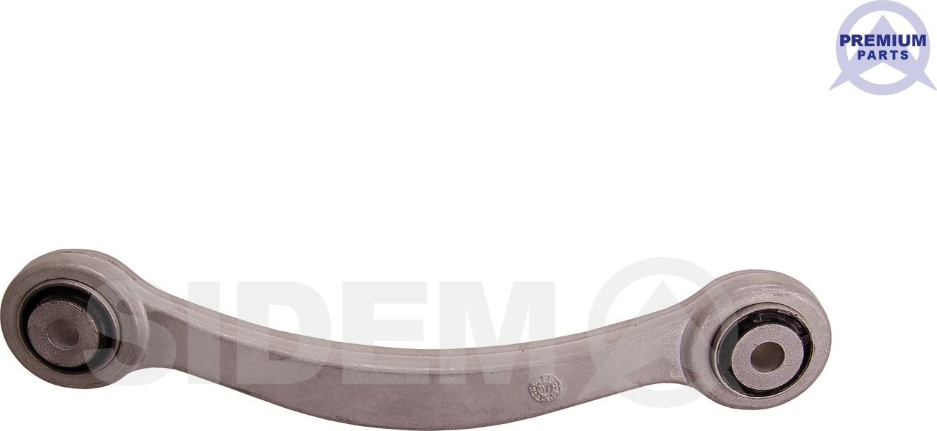 Продольный рычаг задней подвески Sidem. Артикул 49272