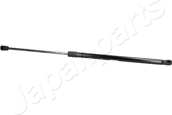 Амортизатор (упор) багажника Japanparts. Артикул ZS03022