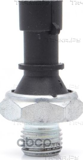 Датчик давления масла Fiat / Alfa Romeo / Lancia. Артикул 55202374