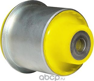 Сайлентблок балки (Точка Опоры). Артикул 27-06-3677