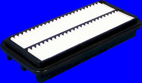 Воздушный фильтр MecaFilter. Артикул ELP9269