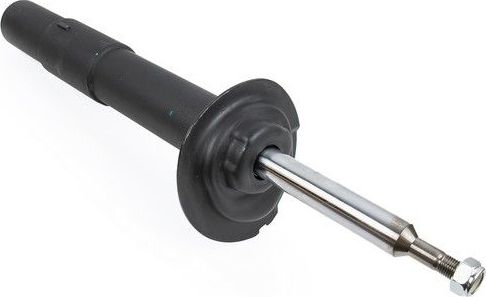 Амортизатор Zentparts. Артикул Z00543