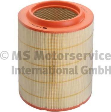 Воздушный фильтр Kolbenschmidt. Артикул 50014658