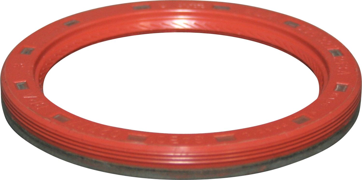 Сальник привода JP Group. Артикул 1132102100