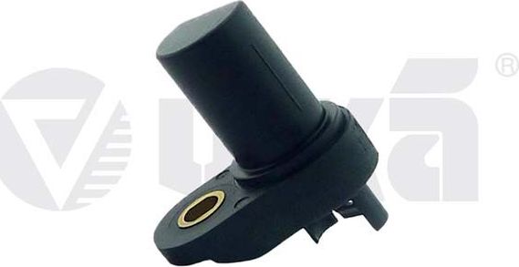 Датчик положения коленвала Vika. Артикул 99653401