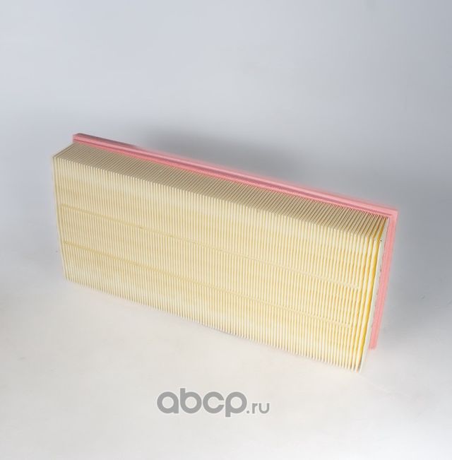 Фильтр воздушный (Relit). Артикул RA4024