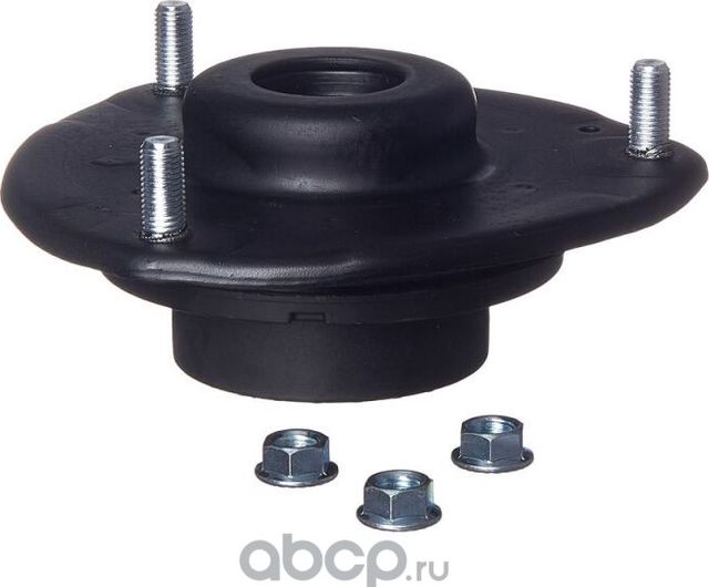 Опора амортизатора DOUBLEFORCE (Double Force). Артикул DFSAS148