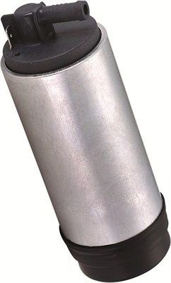 Бензонасос (топливный насос) Magneti Marelli для SEAT Leon I 1999-2006. Артикул 313011300015