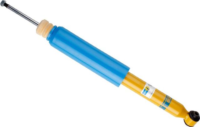 Амортизатор Bilstein B6 Performance. Артикул 24-241311