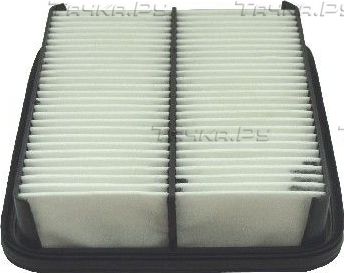 Воздушный фильтр SCT-Germany для Mitsubishi Outlander III 2012-2026. Артикул SB 200
