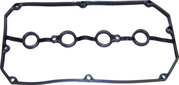 Прокладка клапанной крышки Elring для Kia Rio I 2000-2003. Артикул 473.540