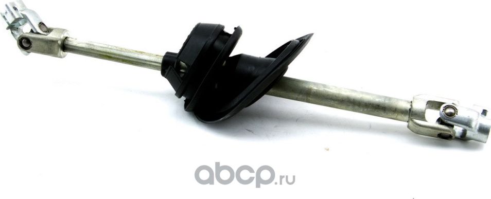 ВАЛ КАРДАННЫЙ РУЛЕВОЙ (Dominant). Артикул AW8K104190753H