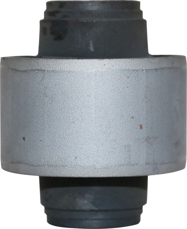 Сайлентблок переднего рычага подвески CTR. Артикул GV0370