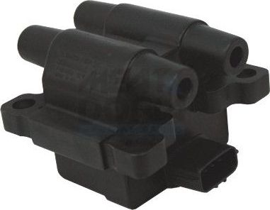 Катушка зажигания Meat & Doria. Артикул 10691