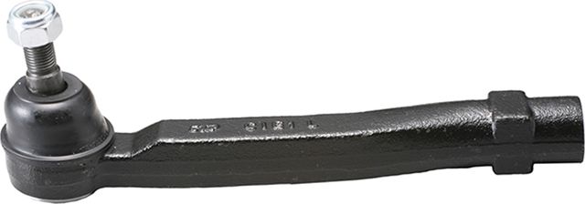 Наконечник рулевой тяги CTR левый для Toyota Sienna III 2011-2026. Артикул CET-195