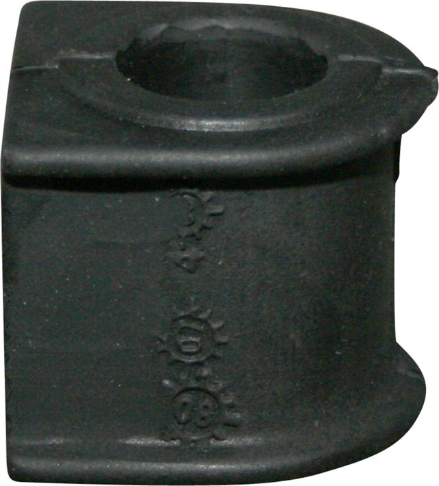 Втулка стабилизатора JP Group. Артикул 1550450500