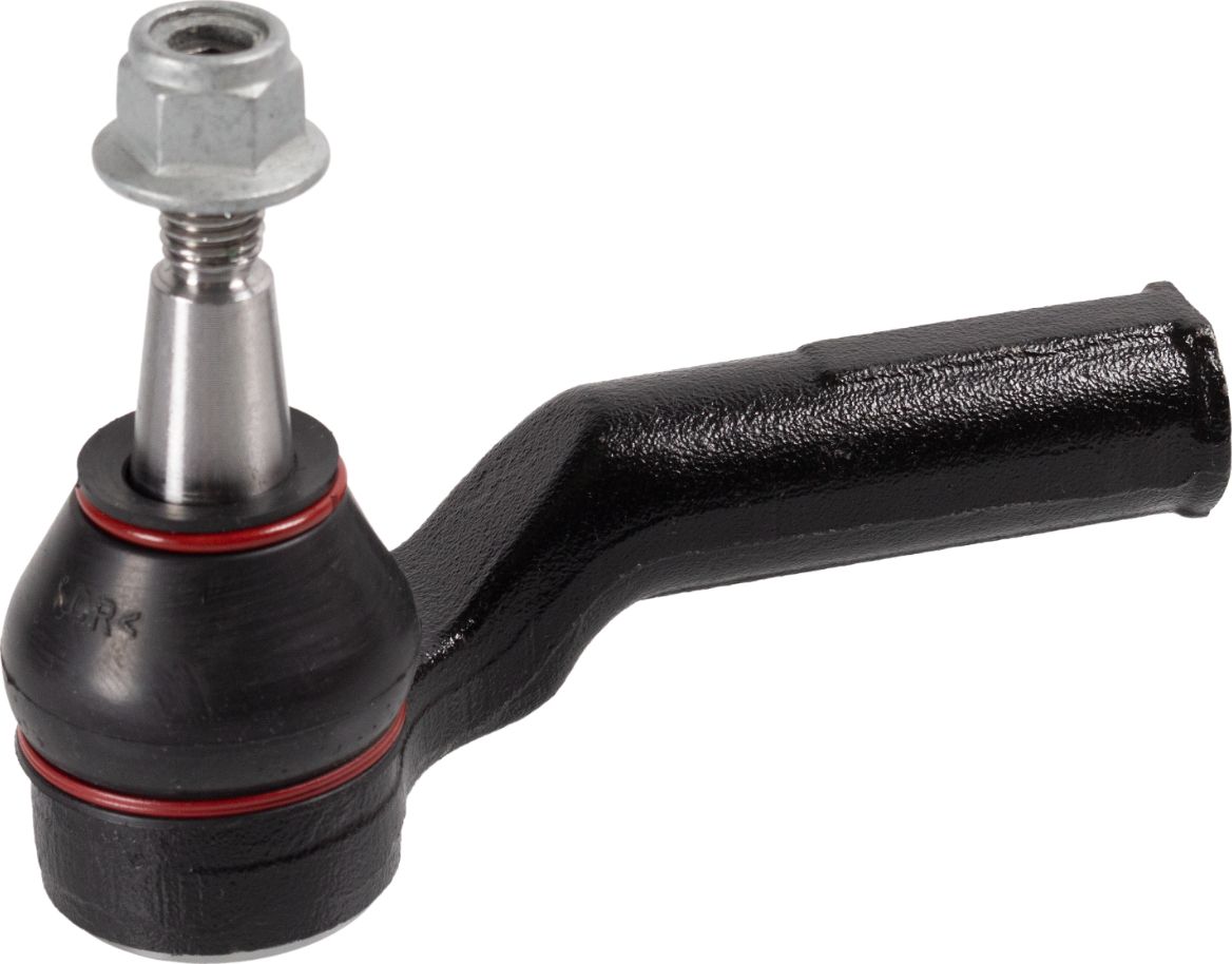 Наконечник рулевой тяги SWAG. Артикул 55 10 6864