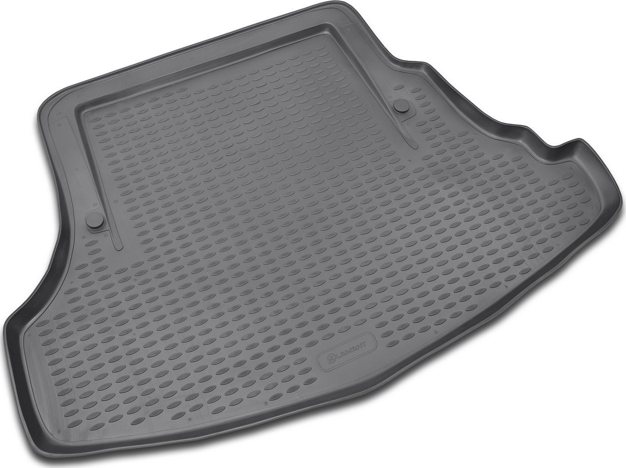 Коврик Element для багажника Honda Accord VII седан 2003-2007. Артикул NLC.18.01.B10