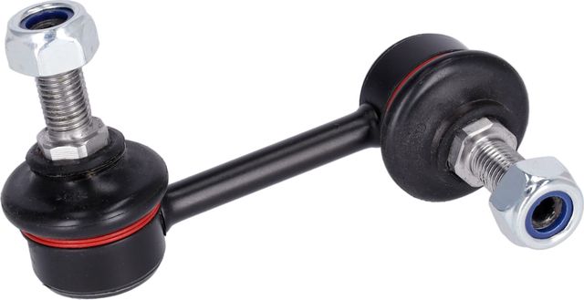 Стойка (тяга) стабилизатора Febi Bilstein ProKit передняя правая для Daewoo Evanda 2002-2005. Артикул 27442