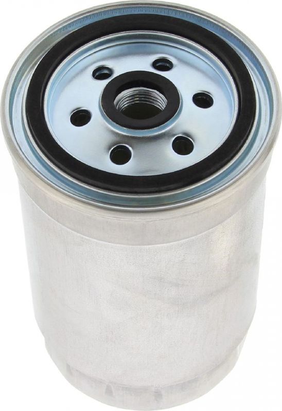 Топливный фильтр MAPCO для Fiat Ducato II 1998-2002. Артикул 63237