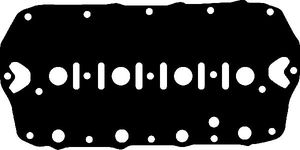 Прокладка клапанной крышки Corteco для Rover 75 I 1999-2005. Артикул 026216P
