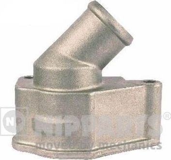 Термостат Nipparts для Chevrolet Evanda 2005-2006. Артикул J1530901