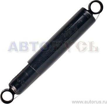 Амортизатор Lada. Артикул 21210291500610