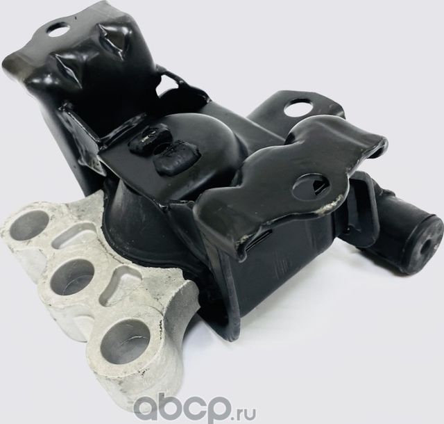 Опора двигателя правая (Ukorauto). Артикул U0615002