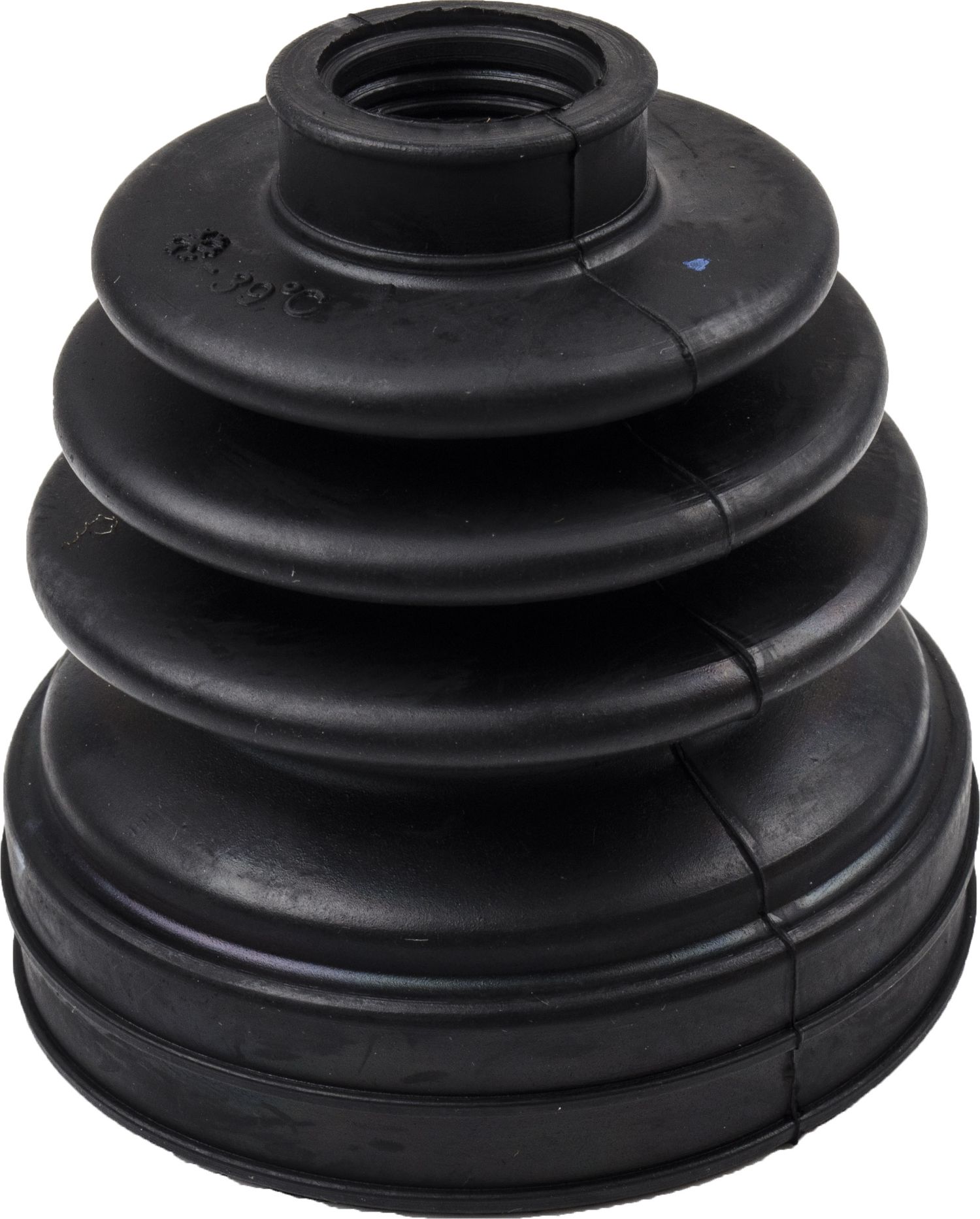 Пыльник ШРУС, комплект Jikiu. Артикул CD22002