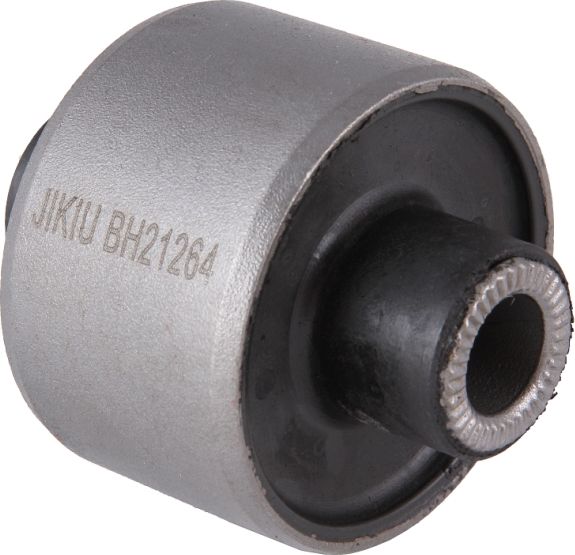 Сайлентблок рычага подвески Jikiu. Артикул BH21264