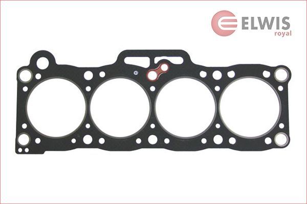 Прокладка ГБЦ Elwis Royal для Kia Sportage I 1994-1999. Артикул 0037537