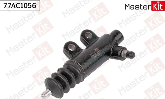 Цилиндр сцепл.раб.TOYOTA LAND CRUISER PRADO 84 (Master KIT). Артикул 77AC1056