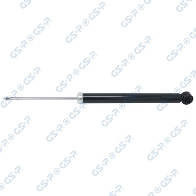 Амортизатор GSP задний для Volkswagen Fox I 2005-2011. Артикул 32111630