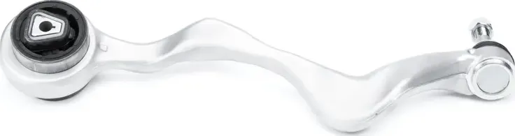 Рычаг передний нижний левый передний (Metaco) Metaco. Артикул 4320122L