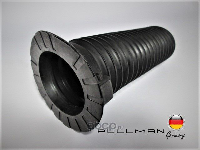 Пыльник амортизатора (Pullman). Артикул 1504S2KT0A2