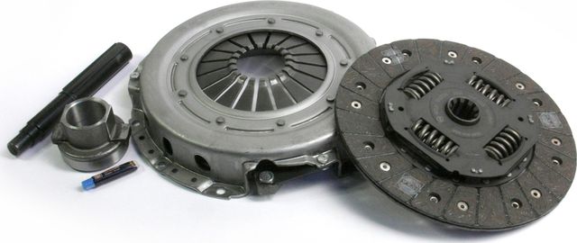 Сцепление (комплект) HOLA. Артикул CH12-259