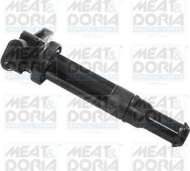 Катушка зажигания Meat & Doria. Артикул 10585