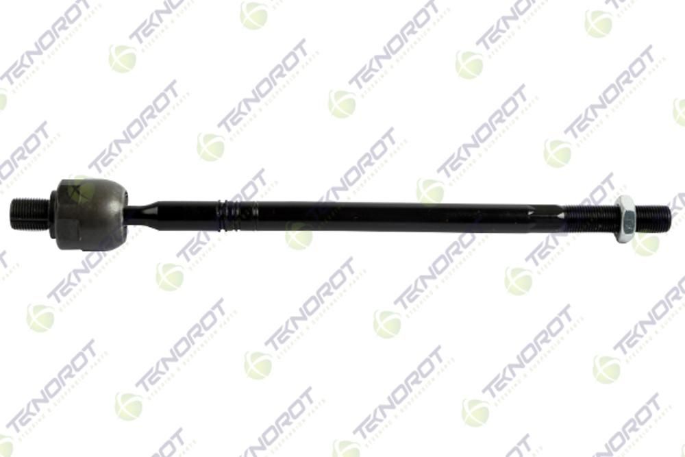 Рулевая тяга Teknorot. Артикул F-913