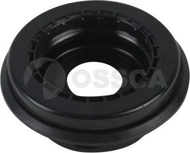 Опора амортизатора (стойки) OSSCA. Артикул 19188