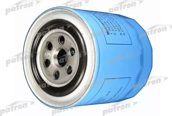 Масляный фильтр Patron. Артикул PF4098
