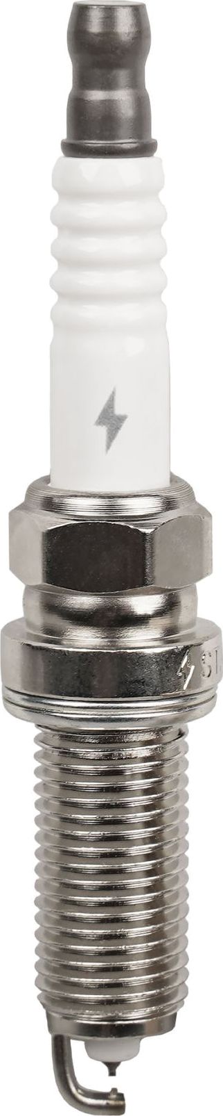 Свеча зажигания StartVOLT для Infiniti M III 2008-2010. Артикул VSP 1417