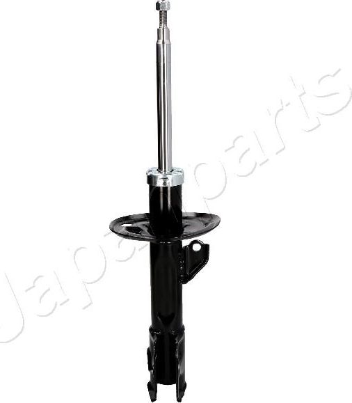 Амортизатор Japanparts. Артикул MM-22063