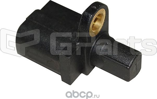 Датчик ABS зад. (Gparts). Артикул VO30736634