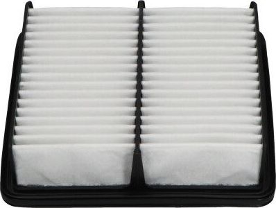 Воздушный фильтр AMC Filter. Артикул HA-706